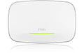 ZyXEL WBE530 WiFi 7 Access-Point 1 Jahr Nebula Pro Lizenz