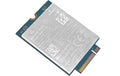 Lenovo ThinkPad WWAN Modul 4XC1Q24438 Quectel EM061K-GL, 4G LTE, M.2 Card