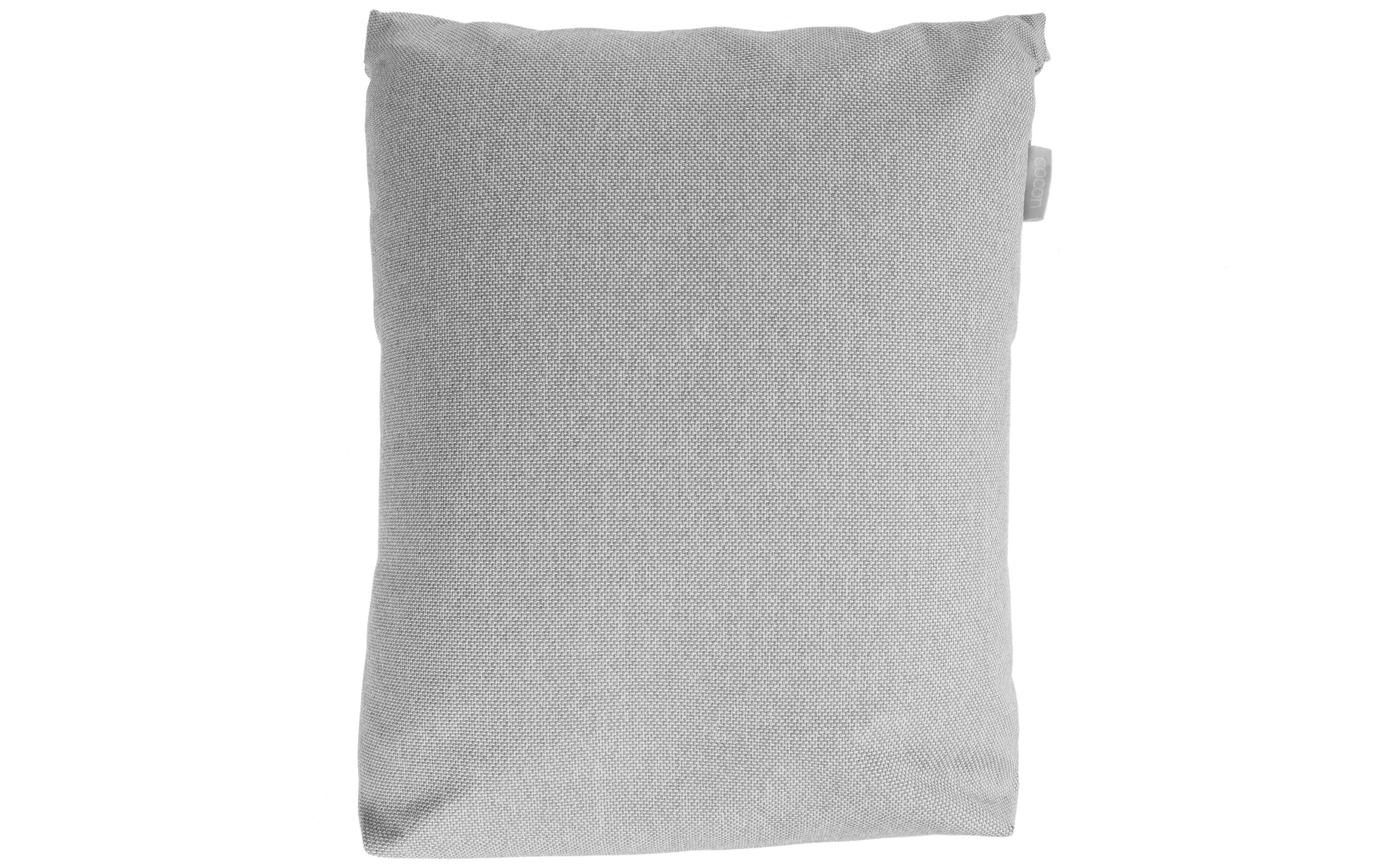 COCON Badekissen 40x50x15cm Sandgewicht 690g