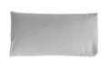 COCON Badekissen 30x60x20cm Sandgewicht 690g