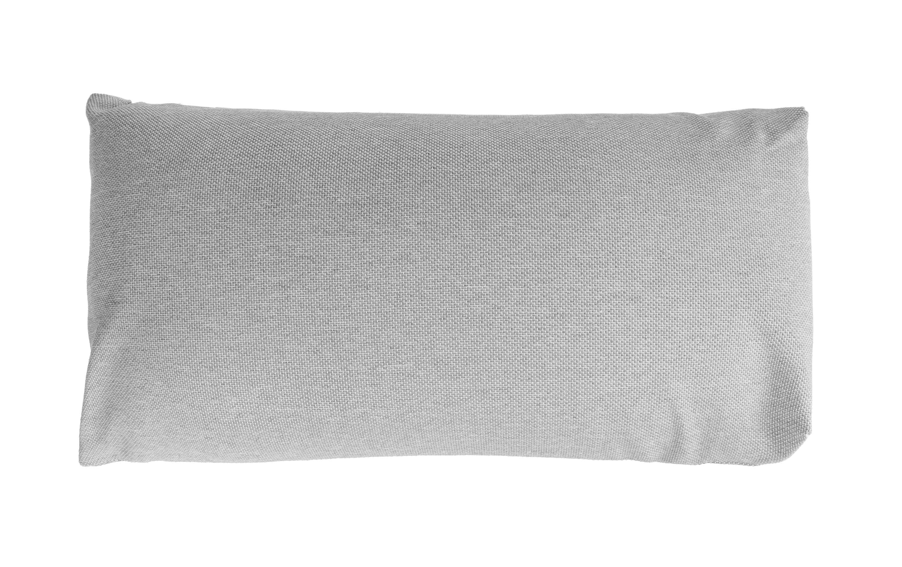 COCON Badekissen 30x60x20cm Sandgewicht 690g