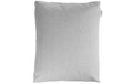 COCON Badekissen 50x60x20cm Sandgewicht 690g