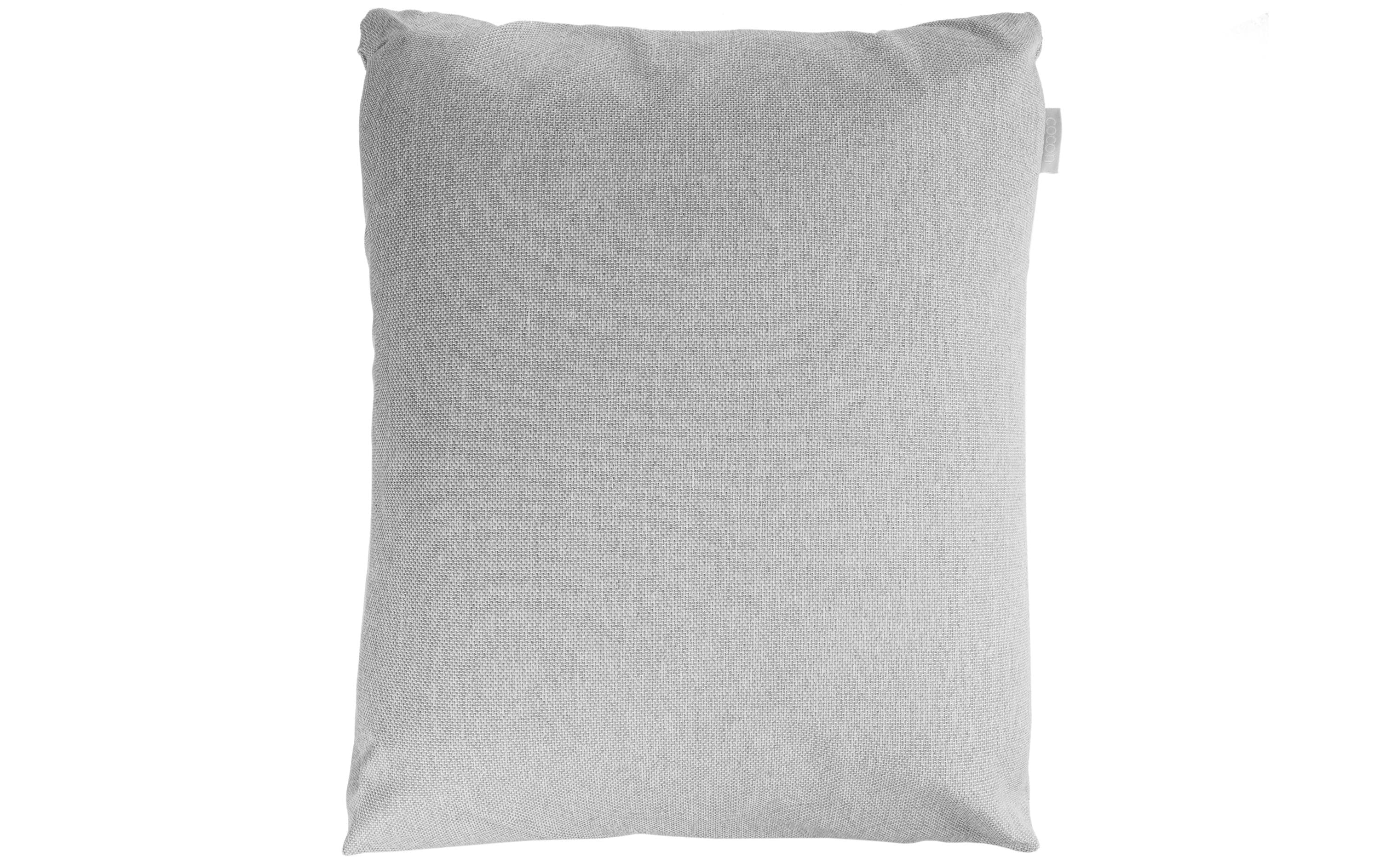 COCON Badekissen 50x60x20cm Sandgewicht 690g