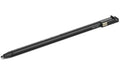 Lenovo Stift integrated zu X13 Yoga Gen4 / 2in1 Gen5