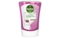 Dettol No Touch Nachfüller Gardenberries 250 ml