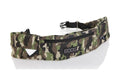 Doog The Doog Walkie Belt C camouflage