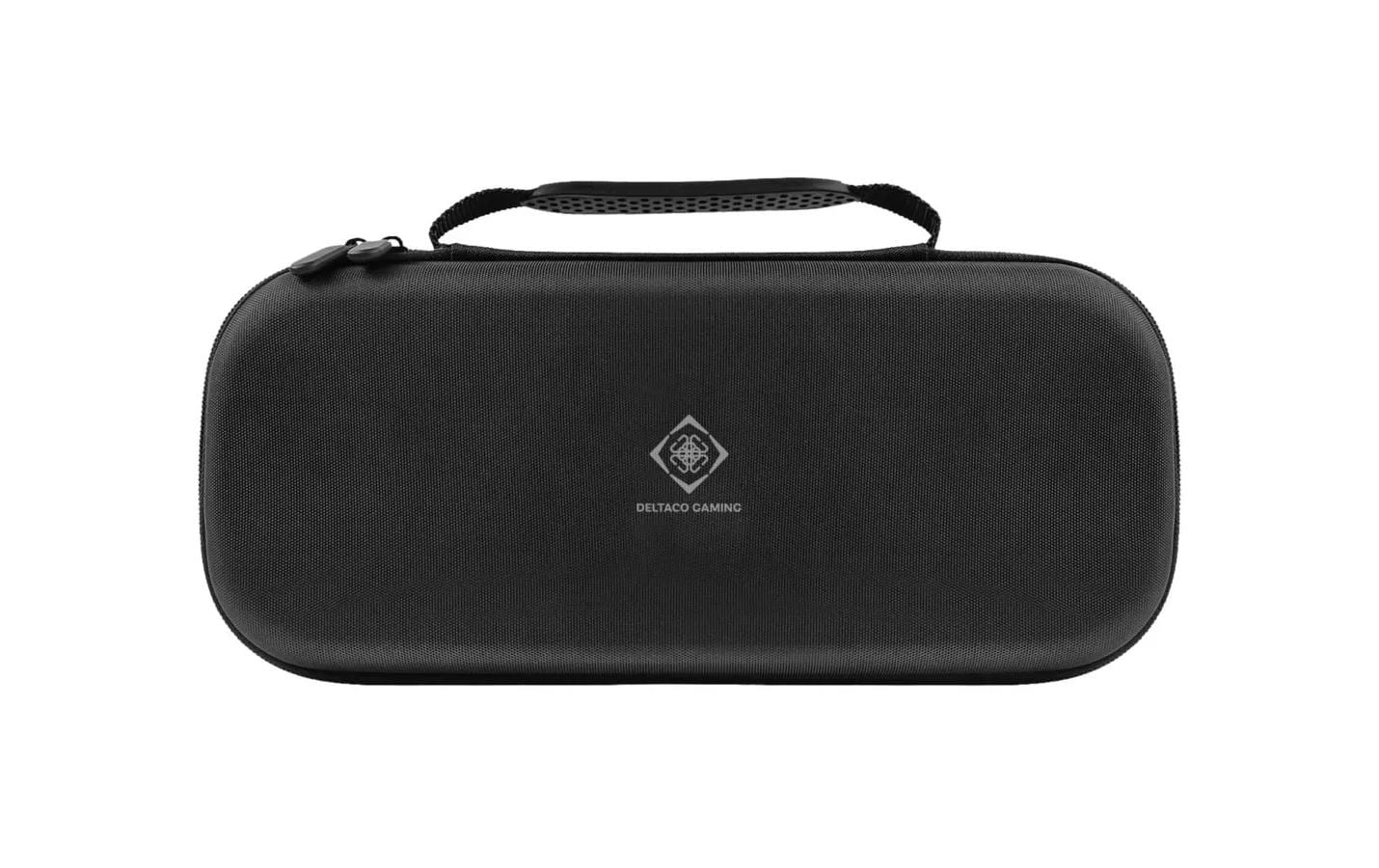 Deltaco Gaming Case PS5 Portal Für PS Portal