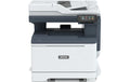 Xerox C325,A4, USB 2.0, USB Typ B, LAN,WLAN 1200x1200dpi, 4800 Color Quality
