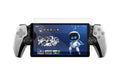 Deltaco Gaming Screen protector PS Portal Für PS Portal