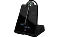 Jabra Engage 75 SE Convertible, EMEA Convertible, USB-A