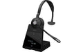 Jabra Engage 75 SE Mono, EMEA Mono, USB-A