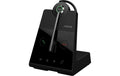 Jabra Engage 65 SE Convertible, EMEA Convertible, USB-A