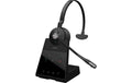 Jabra Engage 65 SE Mono, EMEA Mono, USB-A