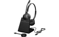 Jabra Engage 55 SE Ster. Link400c,UC,Stand UC, Stereo, Link 400c, Stand
