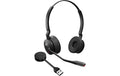Jabra Engage 55 SE Stereo, Link400a,MS MS, Stereo, Link 400a