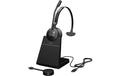 Jabra Engage 55 SE Mono,Link400c,UC,Stand UC, Mono, Link 400c, Stand