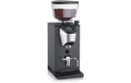 Graef KM 733.CM1116.00