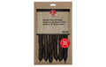 Swiss Mountain Petfood Rinderwürstli 100 g