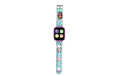 Uhr mit Farbdisplay Gabby mit Kamera 8-GB-Speicherkarte