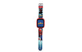 Uhr mit Farbdisplay SpiderMan mit Kamera 8-GB-Speicherkarte