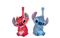 Walkie-Talkies Stitch 3D