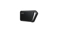 SSD Lexar Port. SL600 1TB USB 3.2 Gen.2, 2000MB/s, 2000MB/s