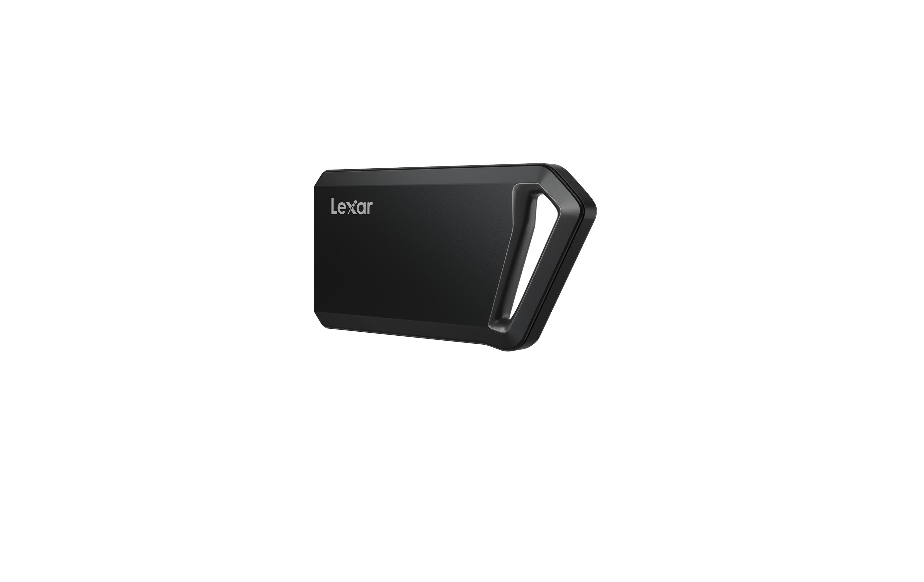 SSD Lexar Port. SL600 1TB USB 3.2 Gen.2, 2000MB/s, 2000MB/s