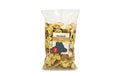 Beeztees Biskies 1400g