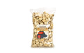 Beeztees Markkekse Rind 1400g
