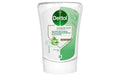 Dettol No Touch Nachfüller Aloe Vera 250 ml