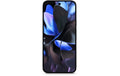 Google Pixel 9 Pro Obsidian