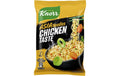 KNORR Asia Noodles Chicken 1 Portion Becher