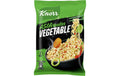 KNORR Asia Noodles Vegetable Beutel 1 Portion
