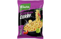KNORR Asia Noodles Curry Beutel 1 Portion