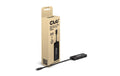 Club 3D,USB Typ-C Hub auf 3x HDMI 4K60Hz, 28.55 cm