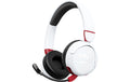 HyperX Cloud Mini, weiss Wireless