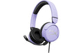HyperX Cloud Mini, violett Wired