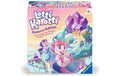 Lotti Karotti - Einhorn Edition Ab 4 Jahre
