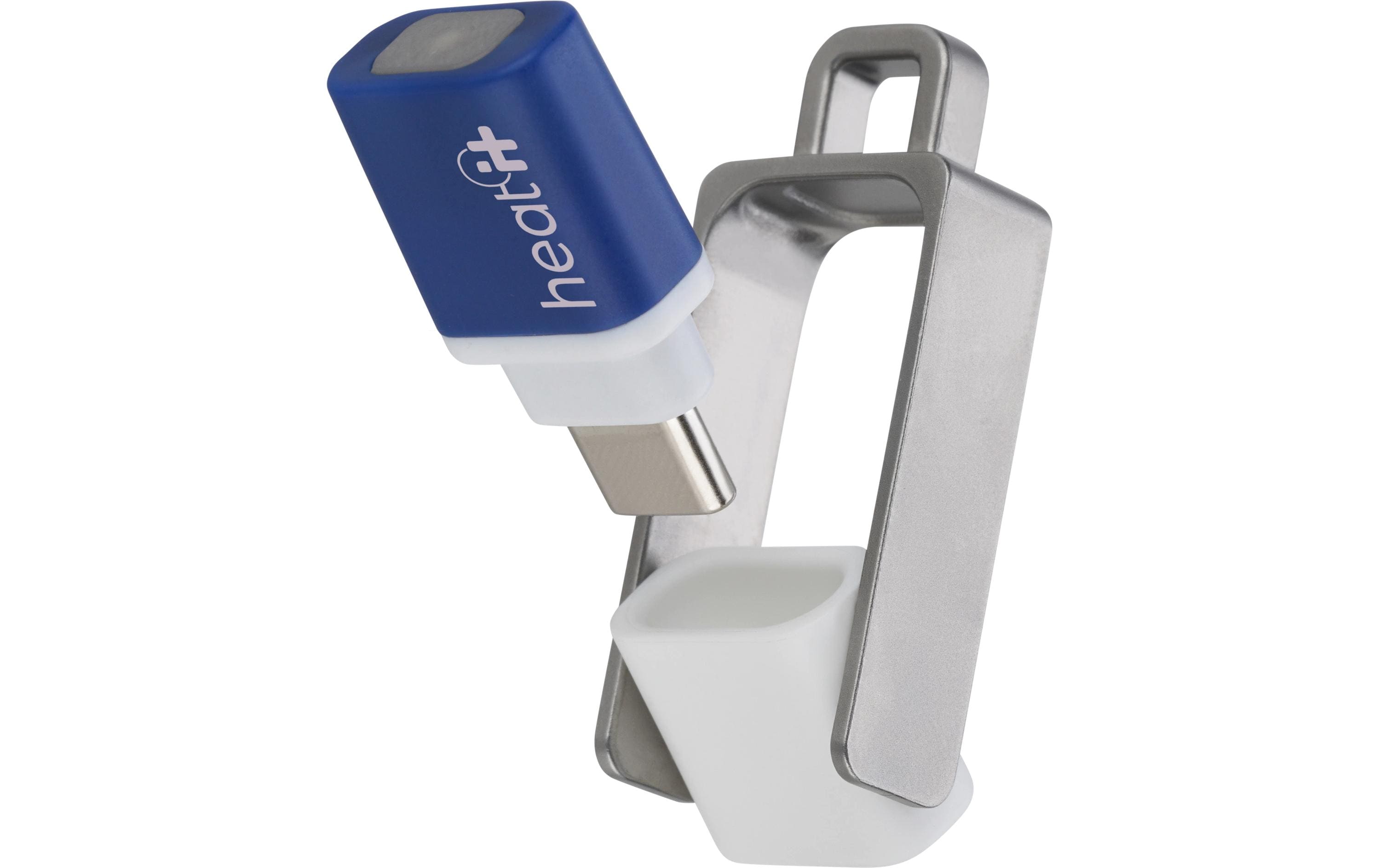 heat it® Pro - USB-C