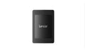 SSD Lexar Port. SL500 Magsafe 2TB USB 3.2 Gen.2, 2000MB/s, 1800MB/s
