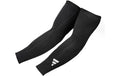 Adidas Compression Arm Sleeves - S/M Farbe: BlackGrösse: S/M