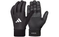 Adidas Full Finger Essential Gloves Farbe: adidas Constant - 09Grösse: L