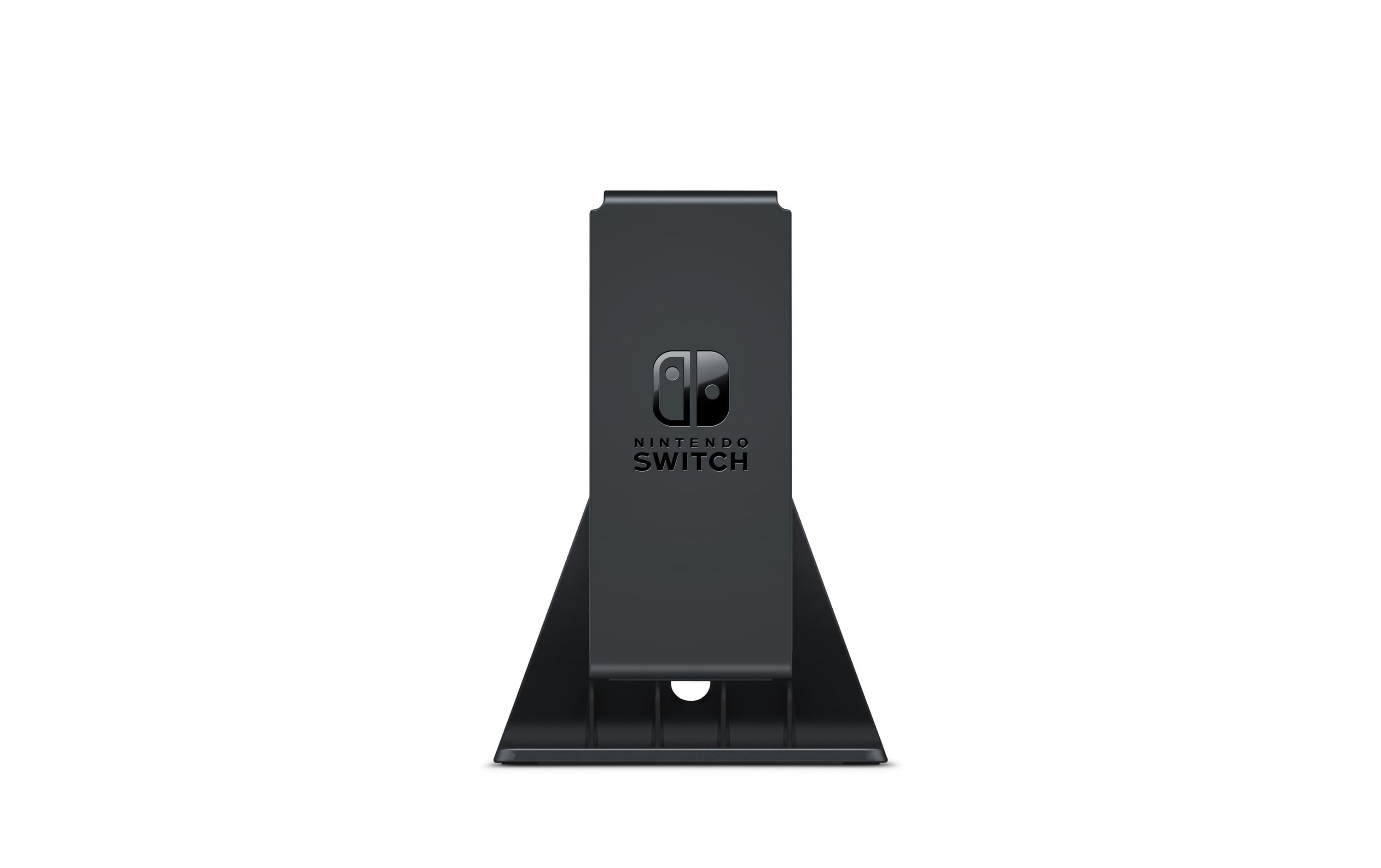 Nintendo Switch Joy-Con-Ladeaufsteller für 2 Joy-Cons