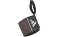 Adidas Universal Support Wrap Farbe: Grey Länge: Short 49cm