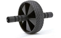 Adidas Ab Wheel - Black Farbe: blackGrösse: onesize