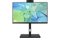 Acer Vero AIO VVZ4724GT, i5-14400, W11P