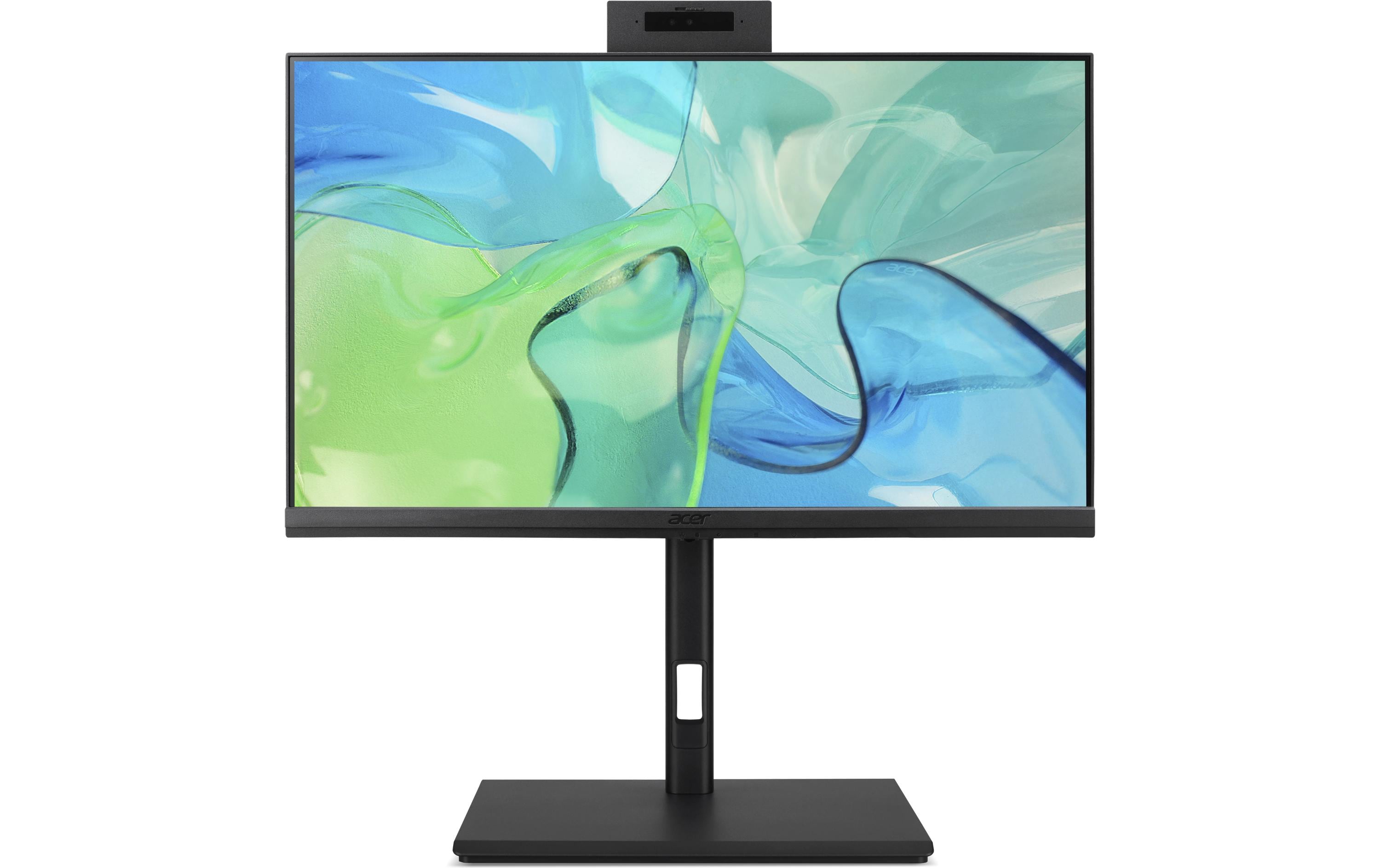 Acer Vero AIO VVZ4724GT, i5-14400, W11P