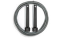 Adidas Essential Skipping Rope Farbe: BlackGrösse: onesize