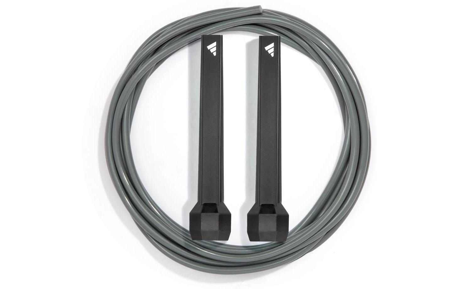 Adidas Essential Skipping Rope Farbe: BlackGrösse: onesize