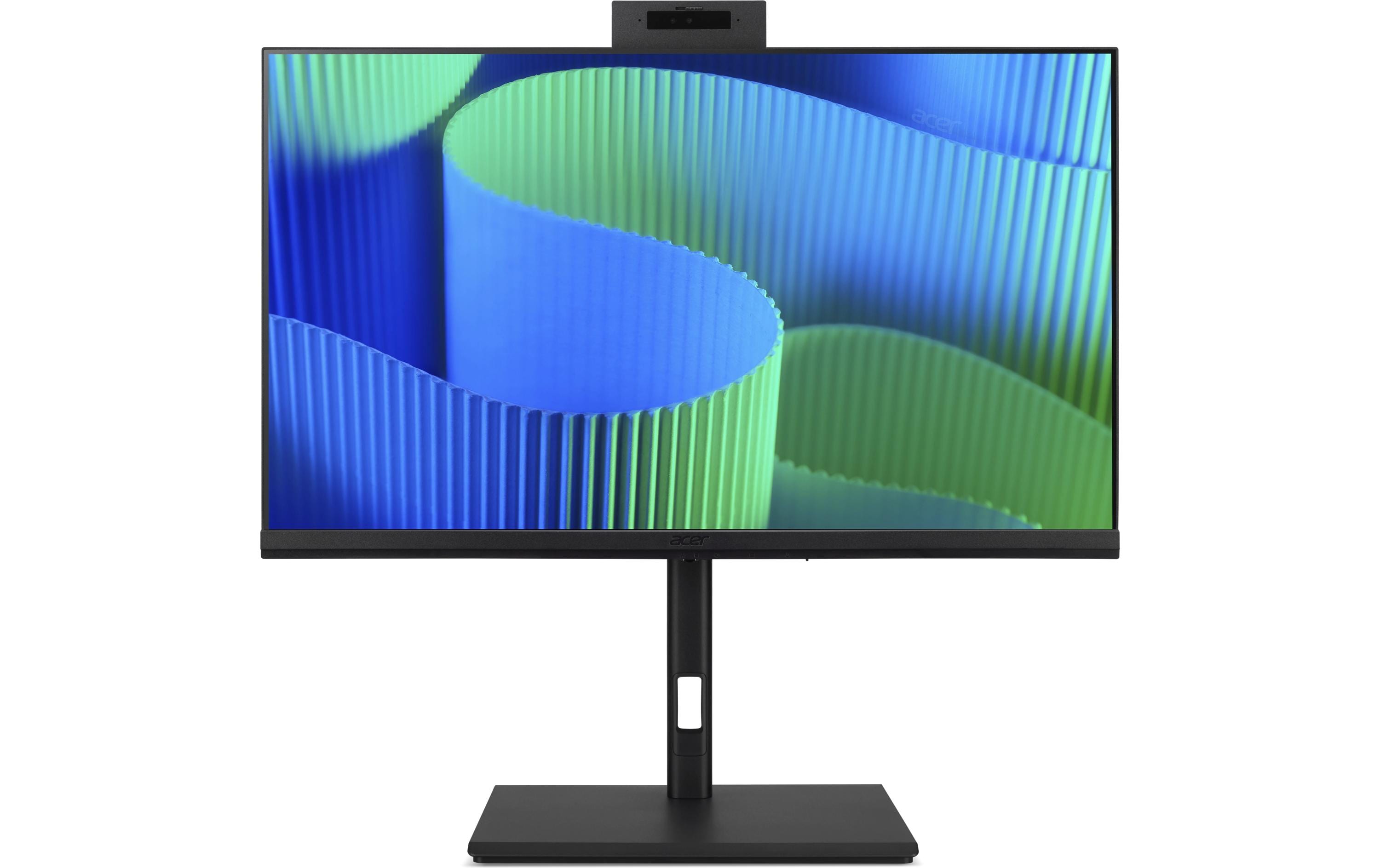 Acer Veriton AIO VZ4727GT, i9-14900, W11P